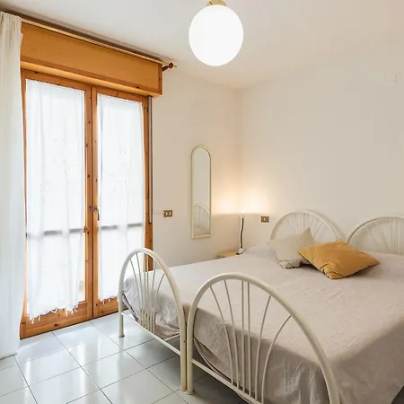 Casa Ugolino * Pisa