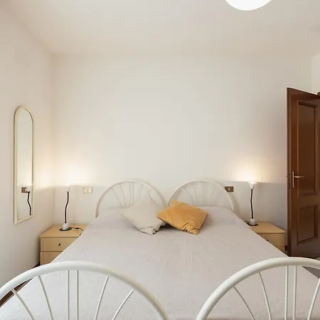 Casa Ugolino * Pisa