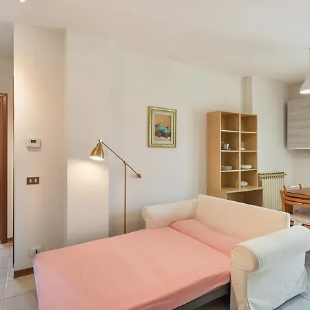 Apartment Casa Ugolino Pisa