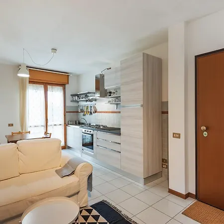 Casa Ugolino *